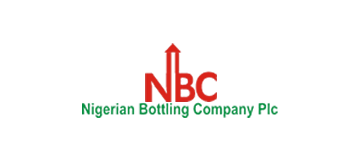 NBC